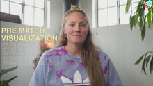 Load and play video in Gallery viewer, 15% OFF Carli Lloyd&#39;s Setting Course

