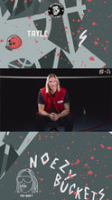 Load and play video in Gallery viewer, 15% OFF Taylor Averill&#39;s Blocking Course
