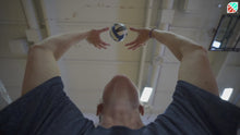 Load and play video in Gallery viewer, 15% OFF Carli Lloyd&#39;s Setting Course
